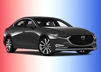 Minicabs Cheshunt - Cheshunt Minicabs